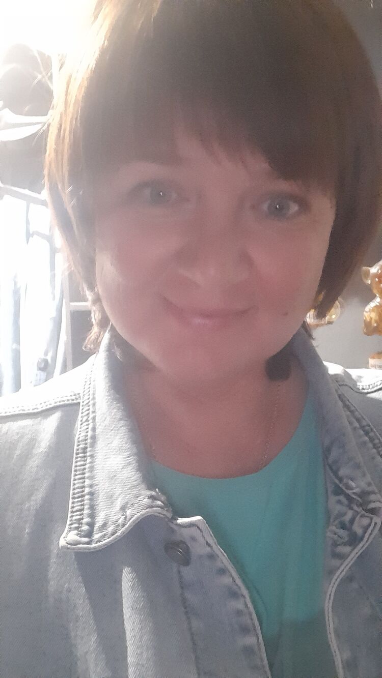 ���� 55376265 ������� ������, 50 ���, ���� ���������� � �����