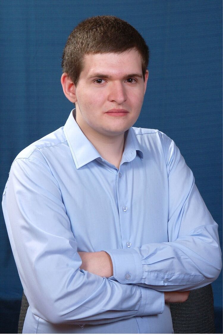  --,   , 28 ,   ,   , c 