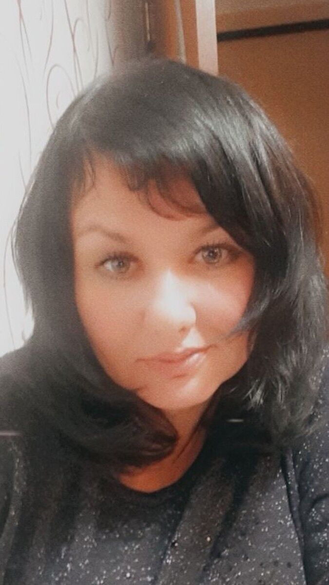 ���� 18367215 ������� ������, 49 ���, ���� ���������� � ���