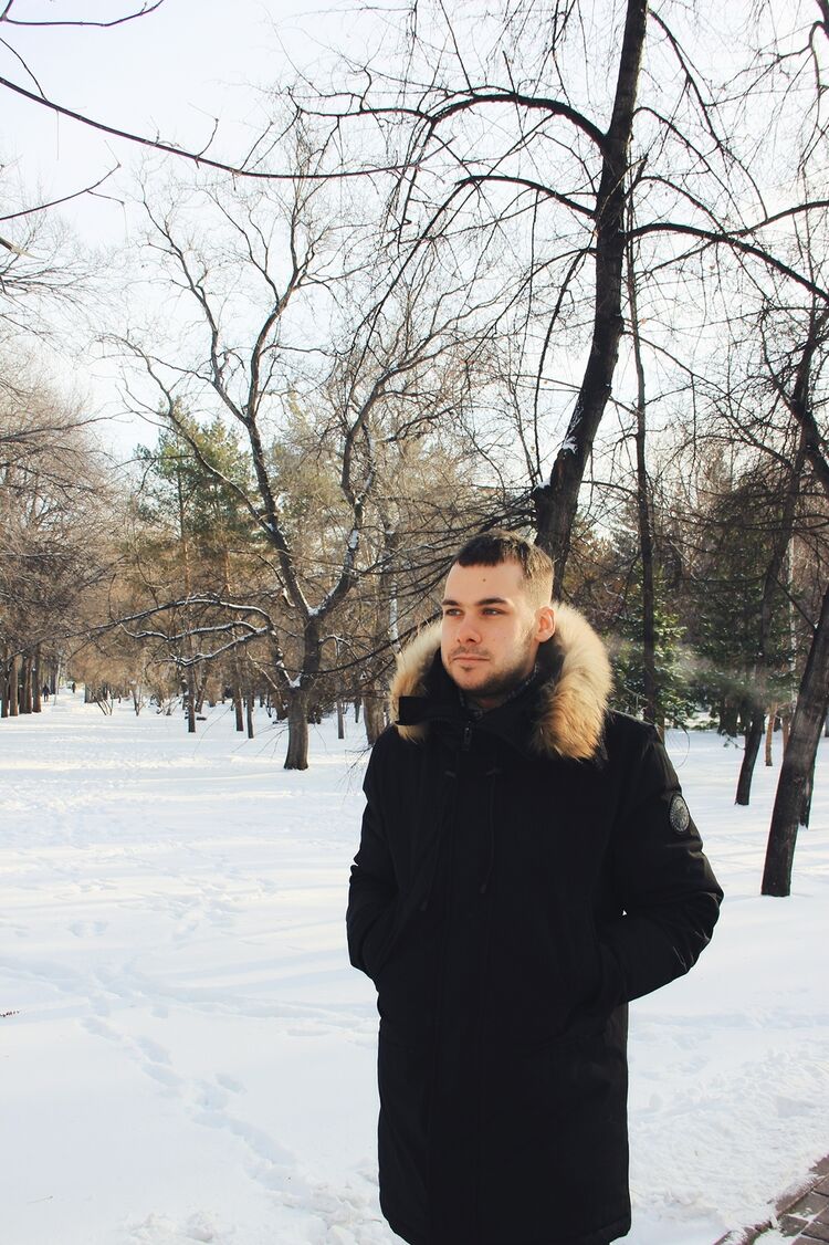 ���������� �������������-����������, ���� ������� ������, 29 ���, ������������ ��� ������, ����� � ���������