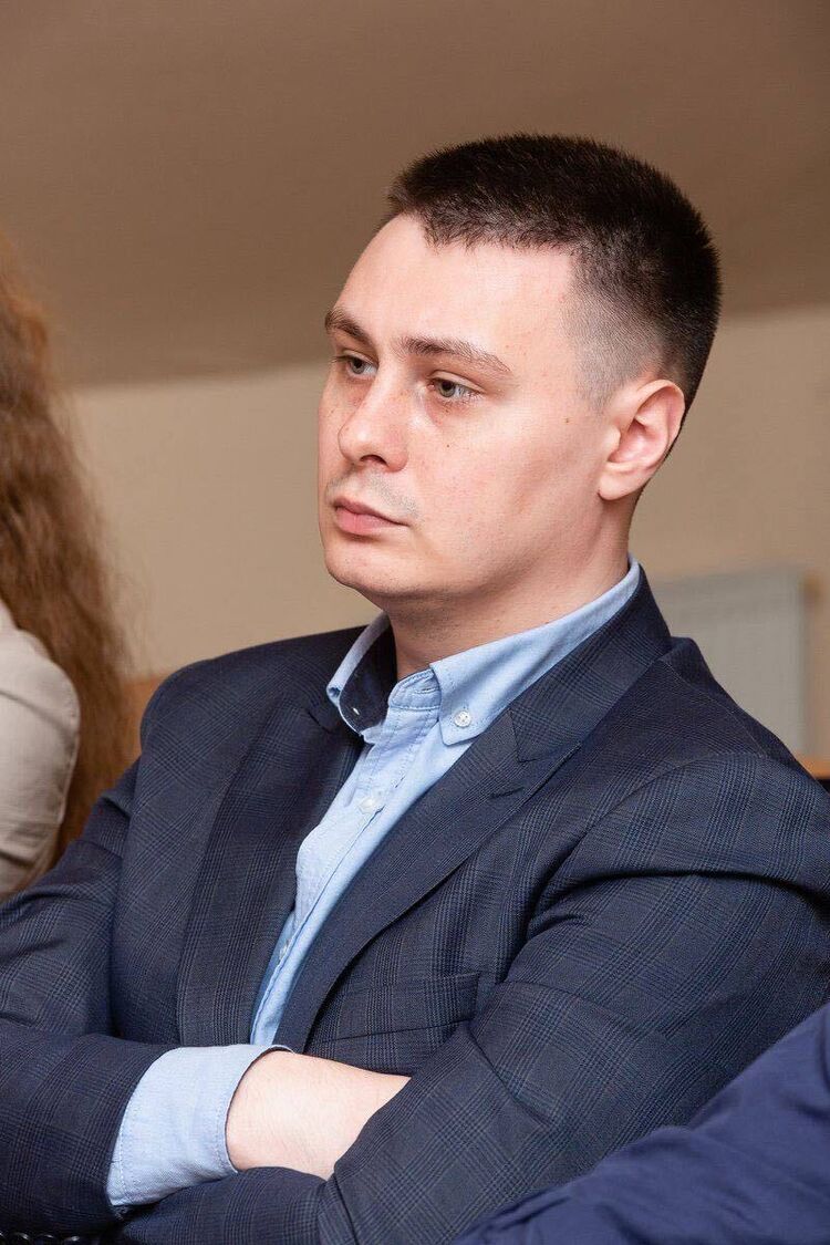 ���� 37829765 ������� �����, 26 ���, ���� ���������� � ������