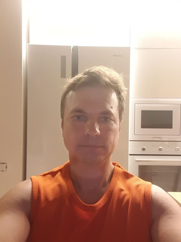 ���� 20925135 ������� �������, 48 ���, ���� ���������� � ������������