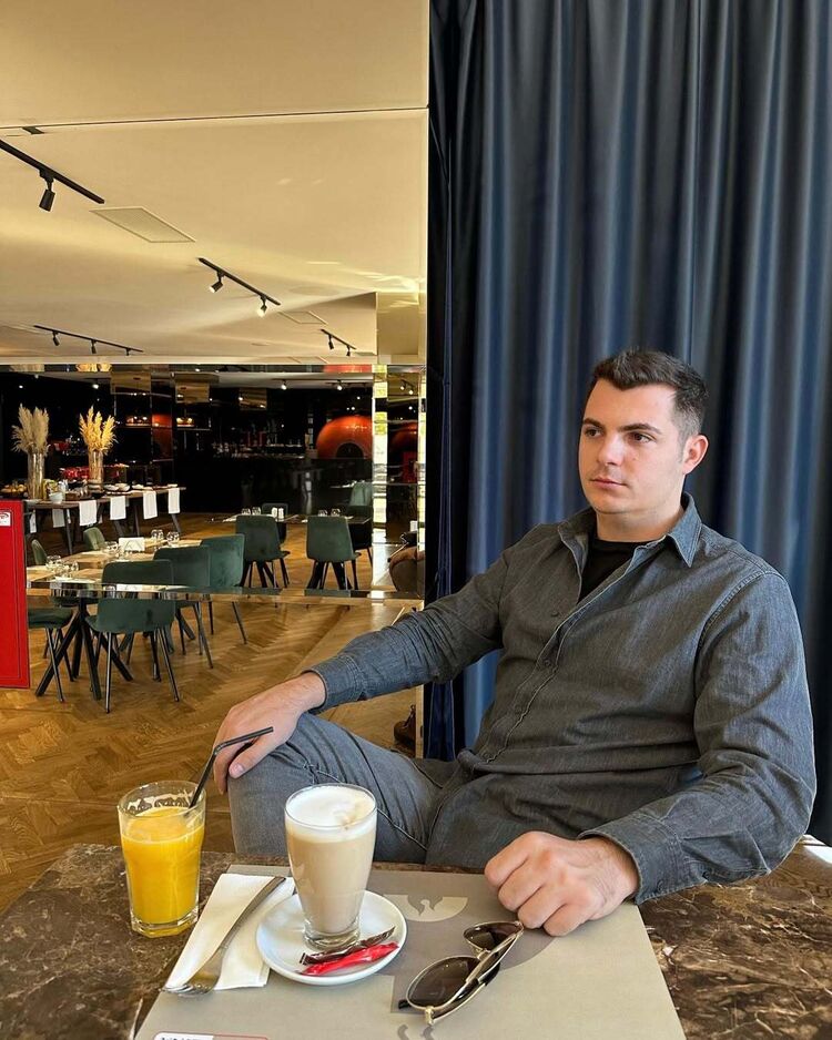 ���� 55122175 ������� �����, 35 ���, ���� ���������� � ������