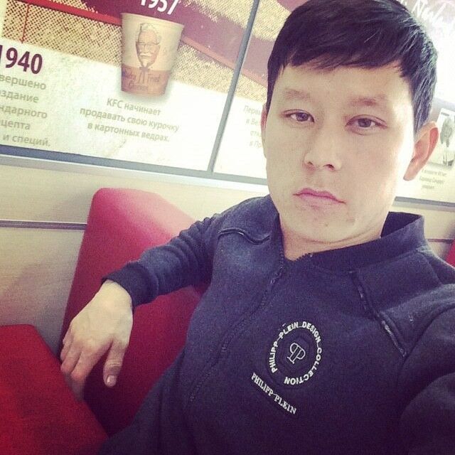 ���������� ���������� �����, ���� ������� �����, 30 ���, ������������ ��� ������, ����� � ���������, c�������� ���������, ���������