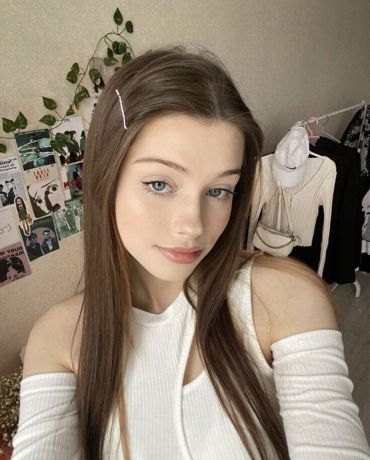 ���������� ������, ���� ������� ���, 22 ����, ������������ ��� ������, ����� � ���������