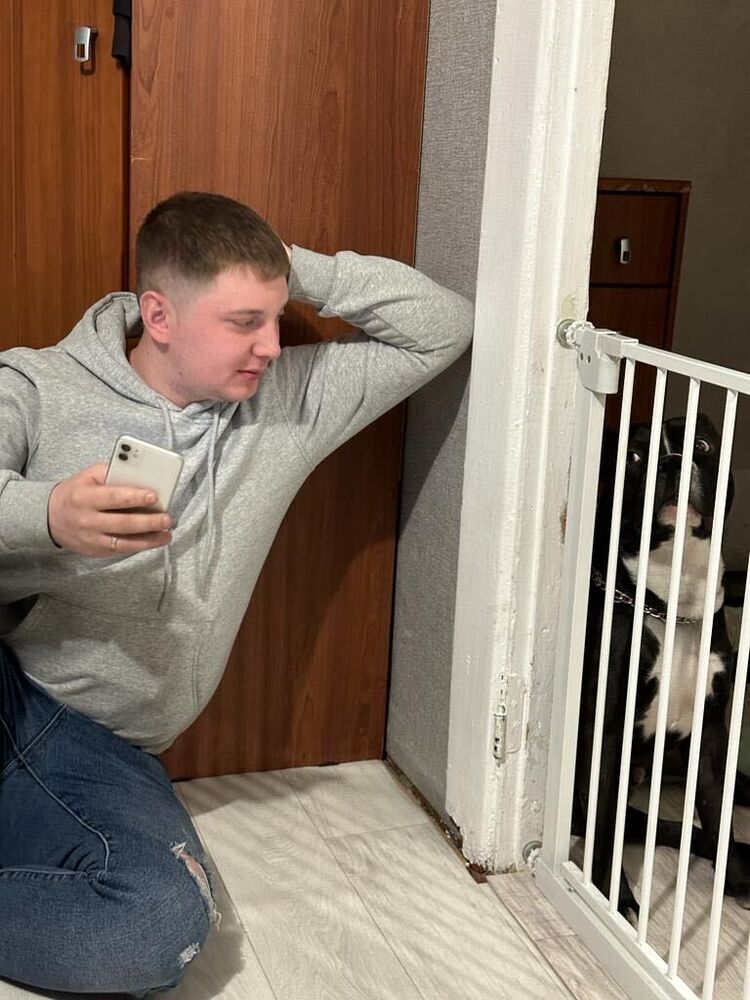  ,   , 30 ,   ,   , 