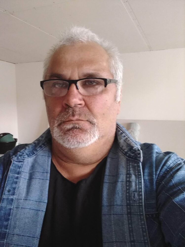 ���� 55921395 ������� �����, 61 ���, ���� ���������� � ������ ���������