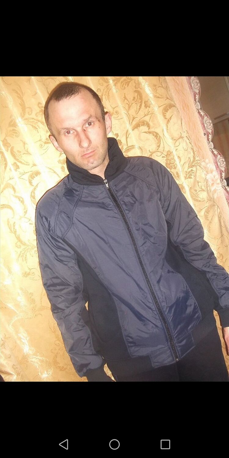  ,   , 45 ,   
