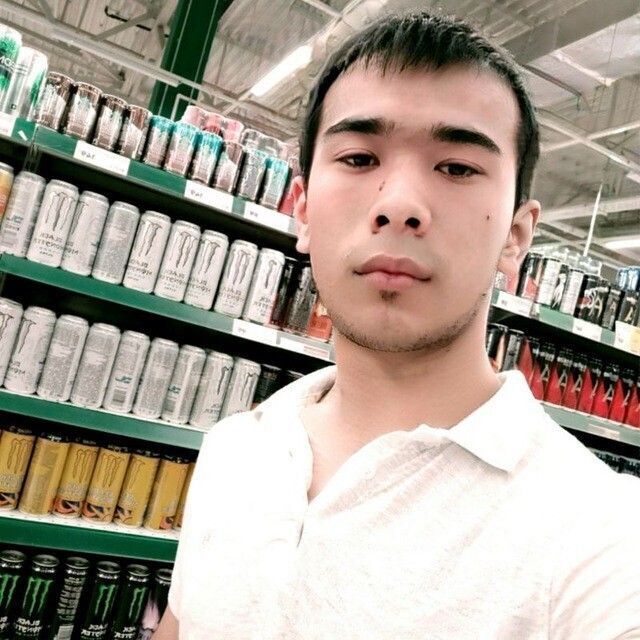  ,   Abdulhakim, 32 ,   ,   
