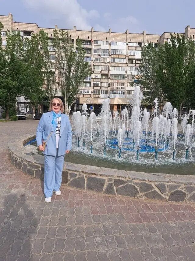 ���� 55201235 ������� �������, 63 ����, ���� ���������� � ����������