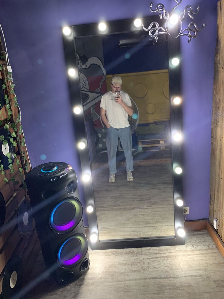  50055515  , 18 ,    --