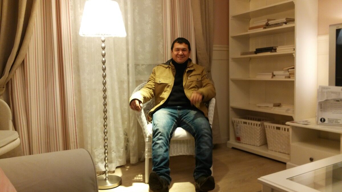  ,   Artik, 37 ,   