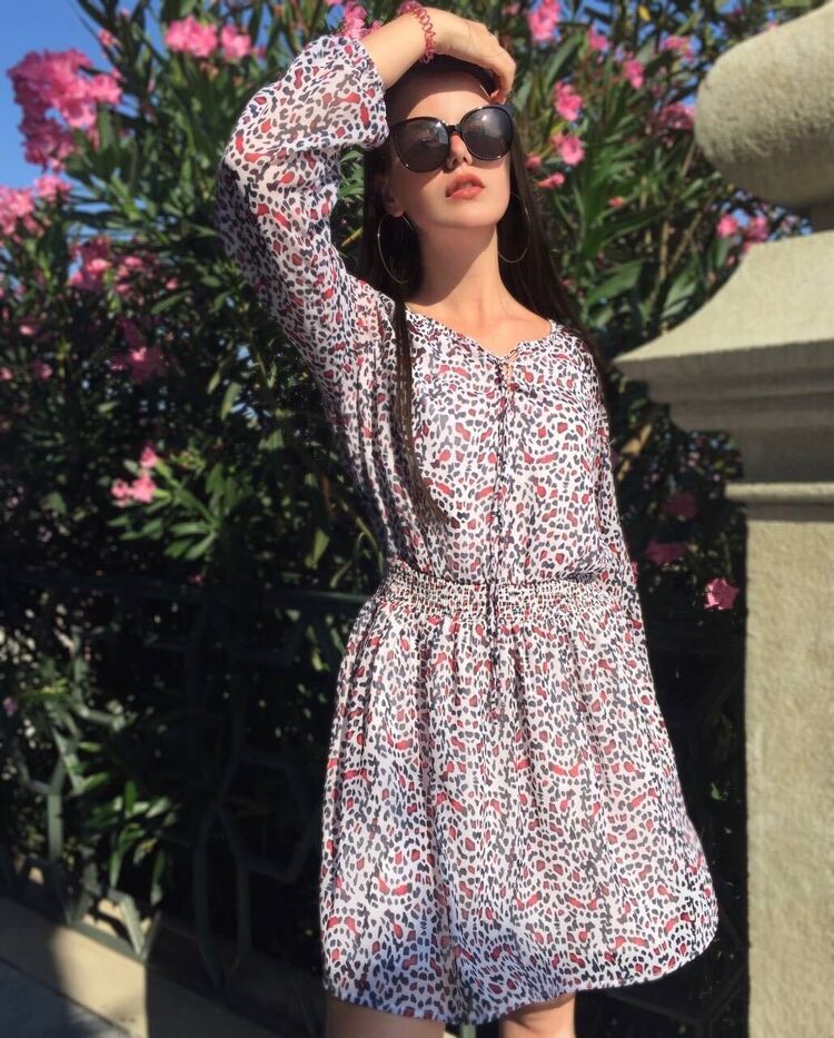 ���������� ������, ���� ������� ����, 24 ����, ������������ 