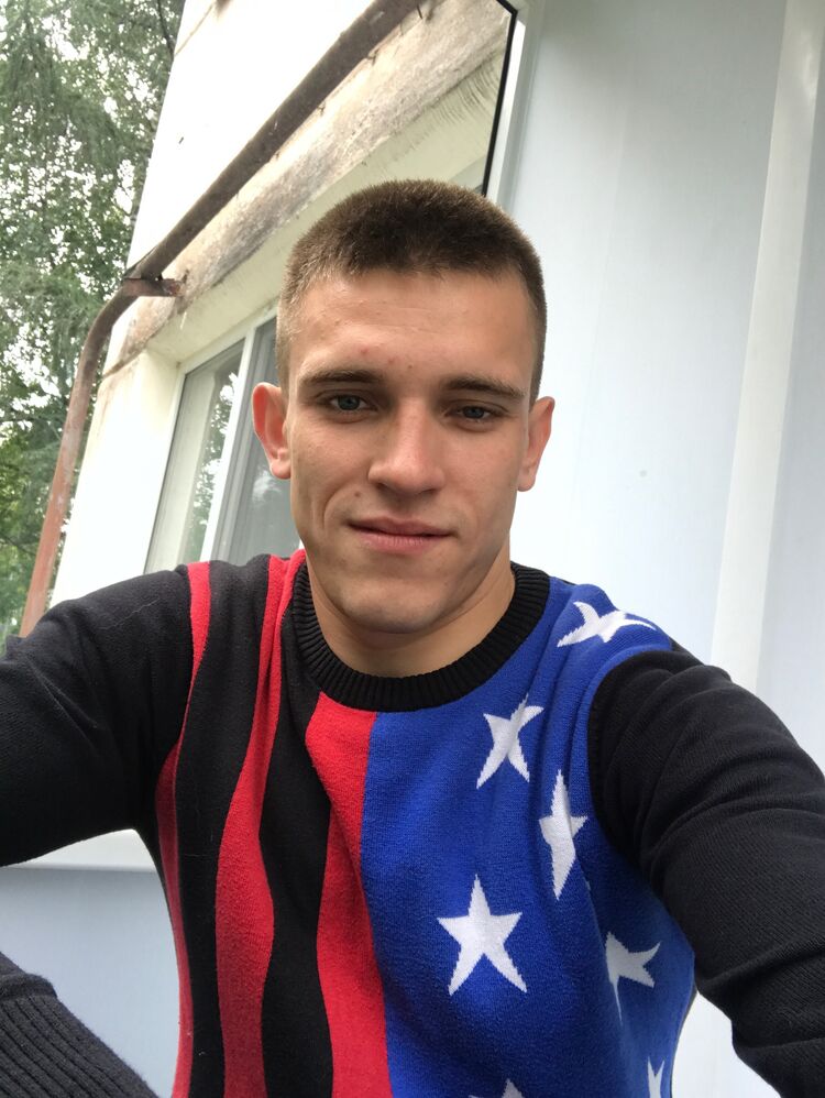 ���������� ���������, ���� ������� Slava, 31 ���, ������������ ��� ������, ����� � ���������