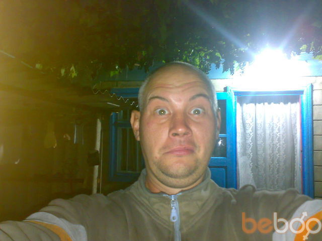  ,   Aleksandr, 49 ,   ,   , c 