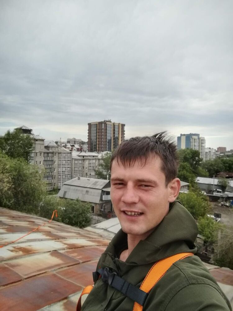 ���������� �����������, ���� ������� ����, 31 ���, ������������ ��� ������, ����� � ���������, c�������� ���������