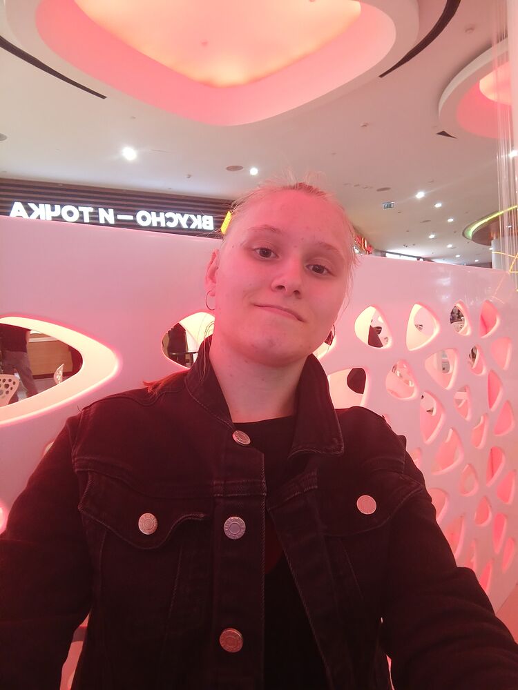 ���� 55688755 ����� �����, 19 ���, ���� ���������� � Deleted