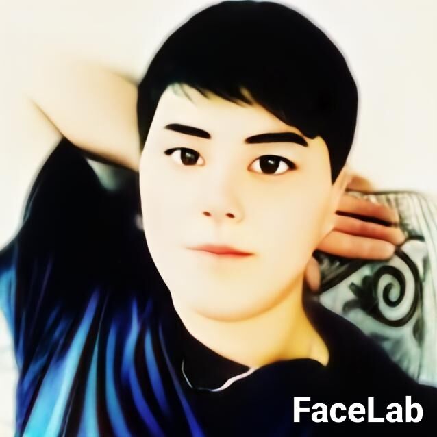 ���� 26936615 ����� ���������, 25 ���, ���� ���������� � ����������