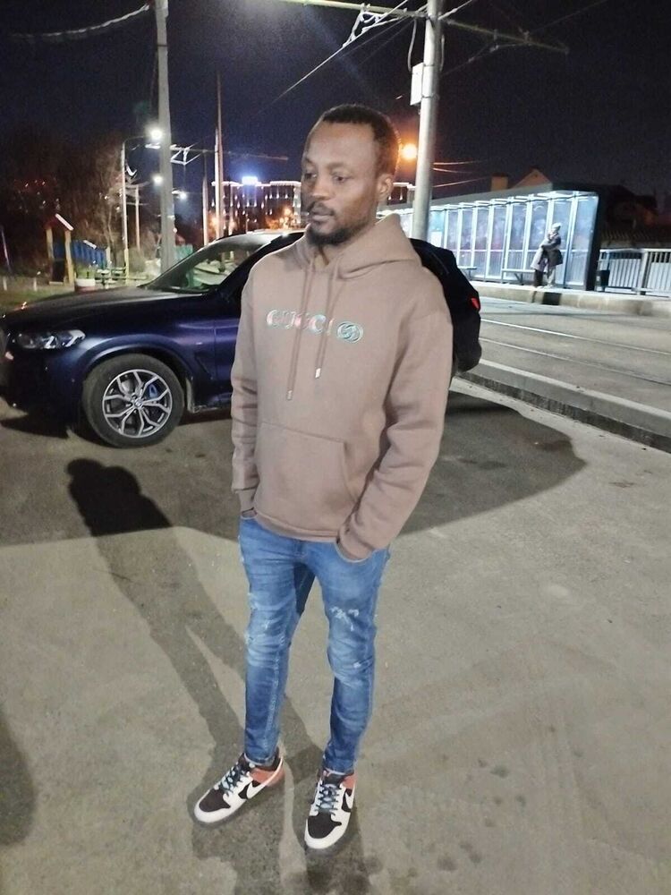  ,   , 35 ,   ,   
