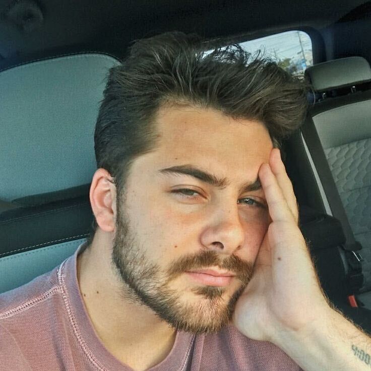 ���������� ������, ���� ������� ����, 39 ���, ������������ ��� ������, ����� � ���������