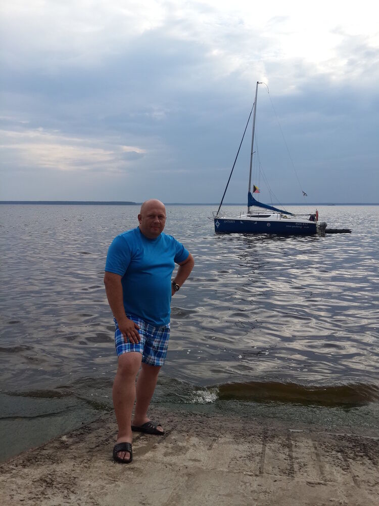 ���������� �������, ���� ������� �������, 45 ���, ������������ ��� ������, ����� � ���������, c�������� ���������