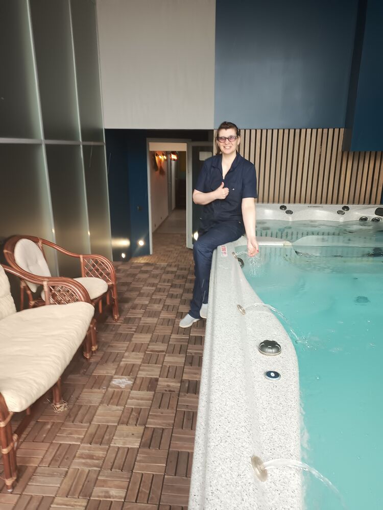 ���������� �����-���������, ���� ������� �������, 46 ���, ������������ ��� c�������� ���������, ���������