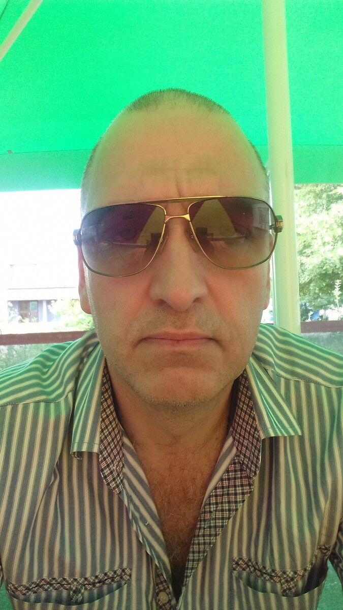  ,   Helg, 52 ,   ,   , c 