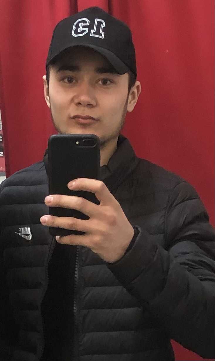  33428625  , 26 ,    