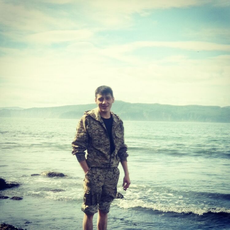 ���� 11229825 ������� ����, 35 ���, ���� ���������� � ��������������-����������