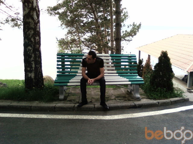 ���� 1178965 ������� Hoso87, 38 ���, ���� ���������� � �������