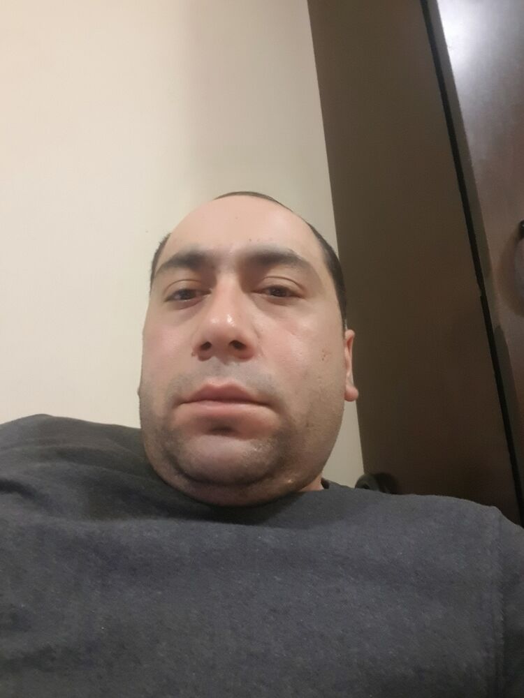 ���� 25514985 ������� Mamikon, 36 ���, ���� ���������� � �������