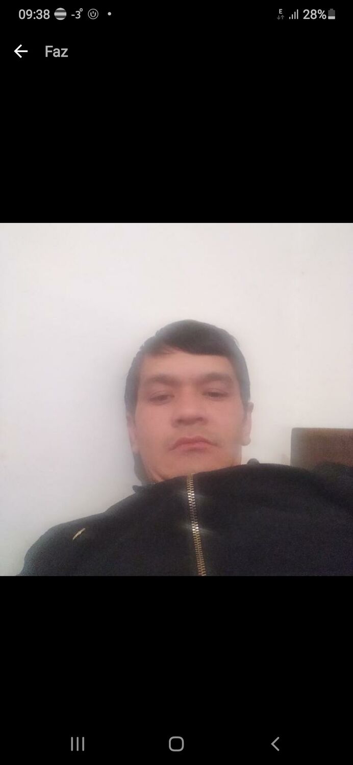 ���� 42402285 ������� Fazil, 33 ����, ���� ���������� � ������