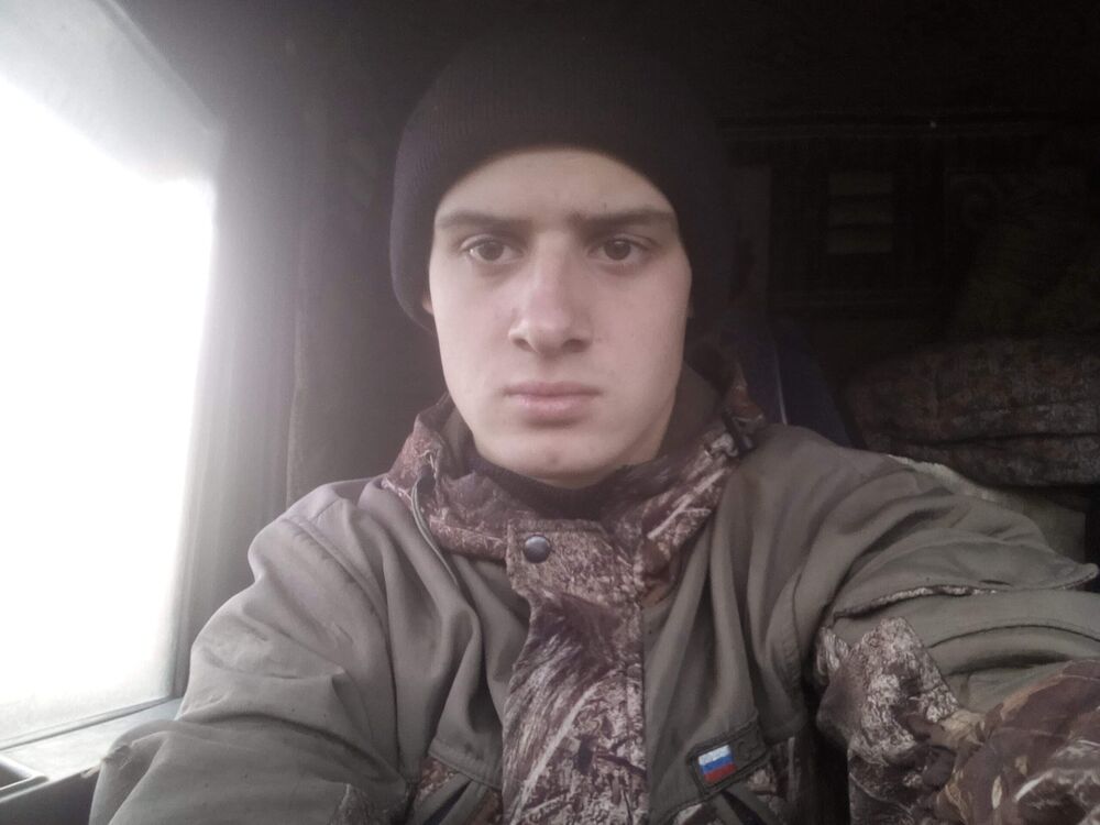 ���������� �������, ���� ����� ���������, 25 ���, ������������ ��� ������, ����� � ���������