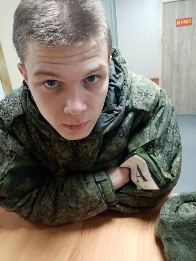 ���� 19465875 ����� �����, 25 ���, ���� ���������� � ������