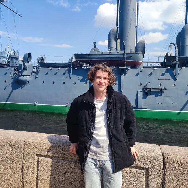 ���� 40758005 ����� ������, 21 ���, ���� ���������� � ������