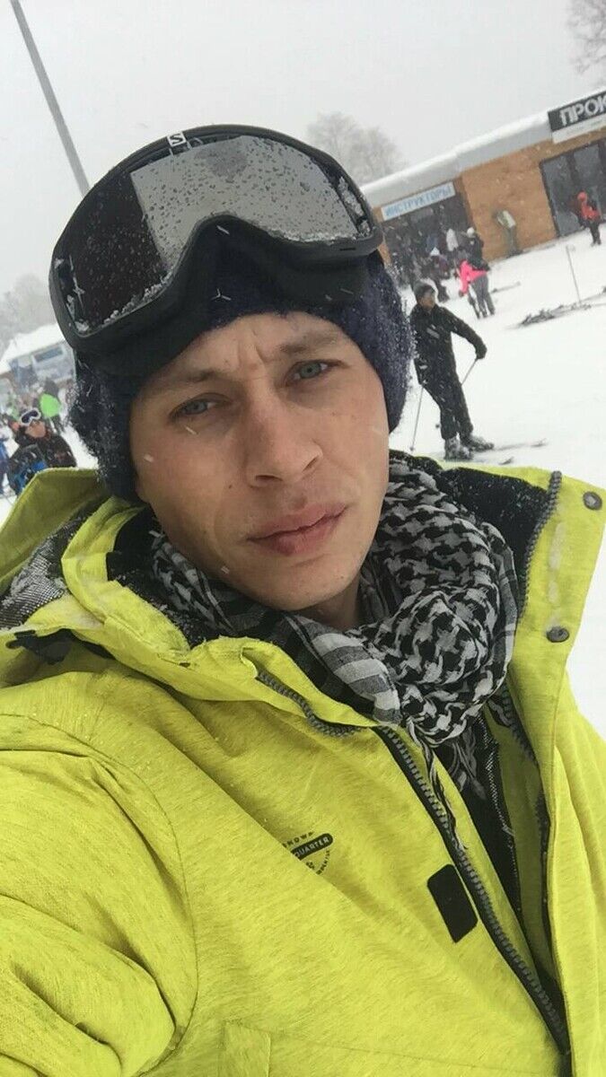 ���� 22276275 ������� ���, 30 ���, ���� ���������� � ������