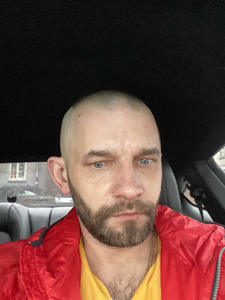 ���� 22978615 ������� Artem, 42 ����, ���� ���������� � �����