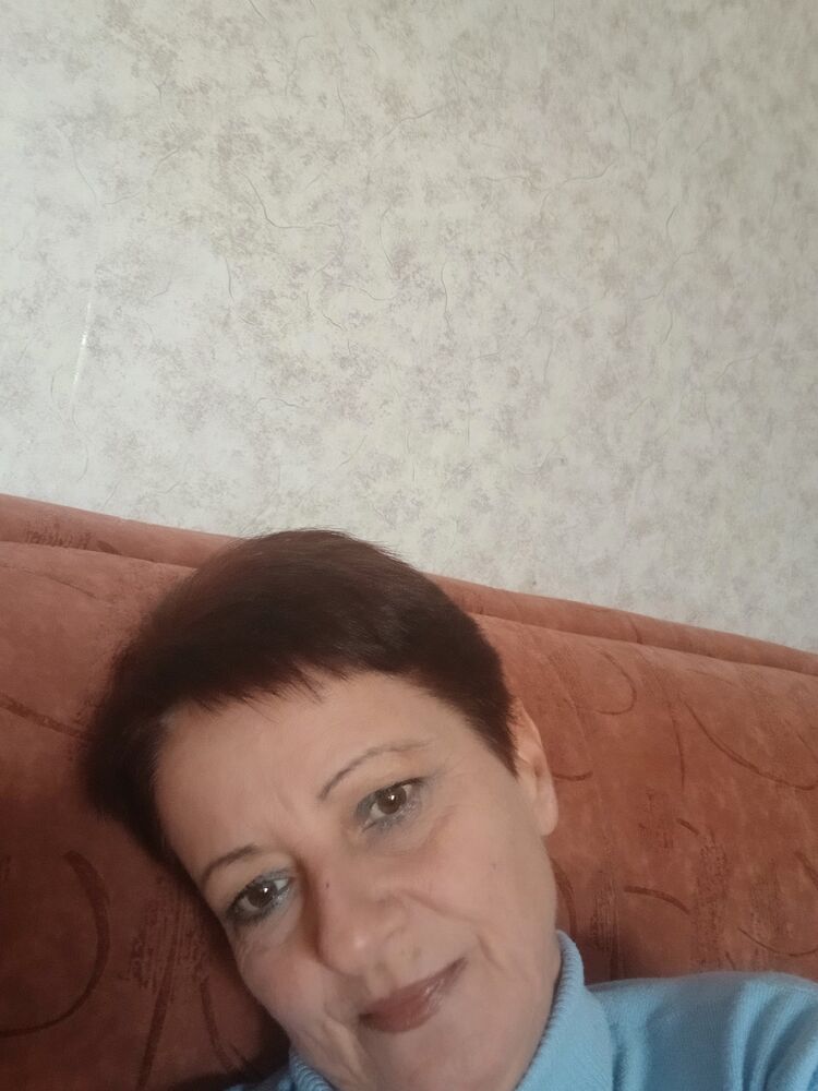 ���������� ���������, ���� ������� �����, 57 ���, ������������ ��� ������, ����� � ���������, c�������� ���������