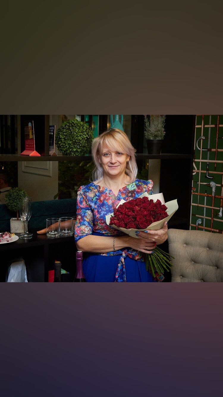 ���������� ������, ���� ������� ������, 46 ���, ������������ ��� ������, ����� � ���������, c�������� ���������, ���������