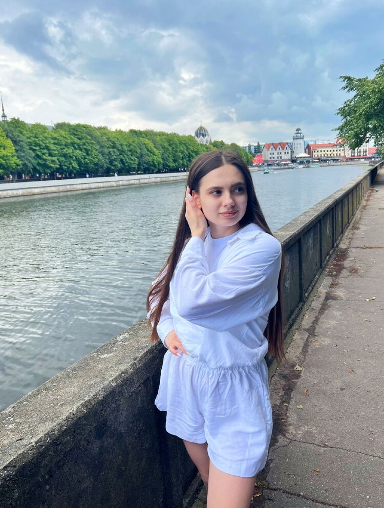 ���� 55487525 ������� �����, 23 ����, ���� ���������� � ������