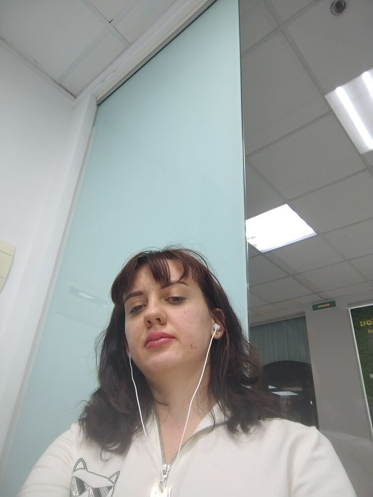 ���� 32238275 ������� ����, 38 ���, ���� ���������� � ����