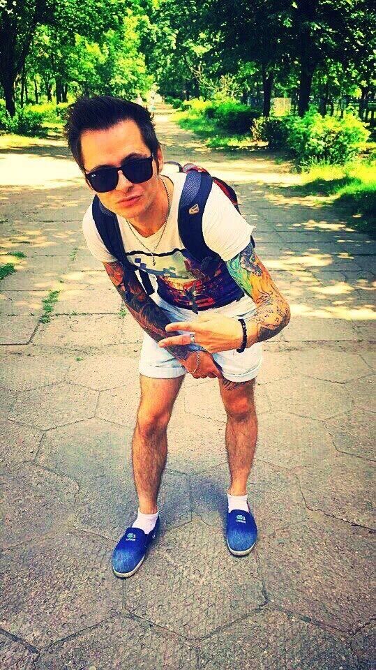 ���������� �������, ���� ������� �����, 38 ���, ������������ ��� ������, ����� � ���������, c�������� ���������