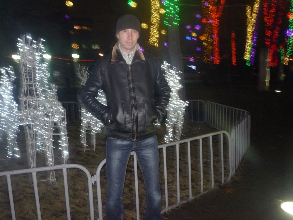 ���������� ��������������, ���� ������� ������, 45 ���, ������������ ��� ������, ����� � ���������, c�������� ���������