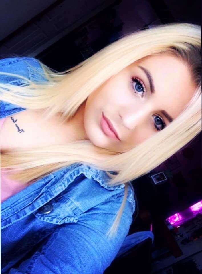  18160705  Isabelle, 38 ,    Doudeville