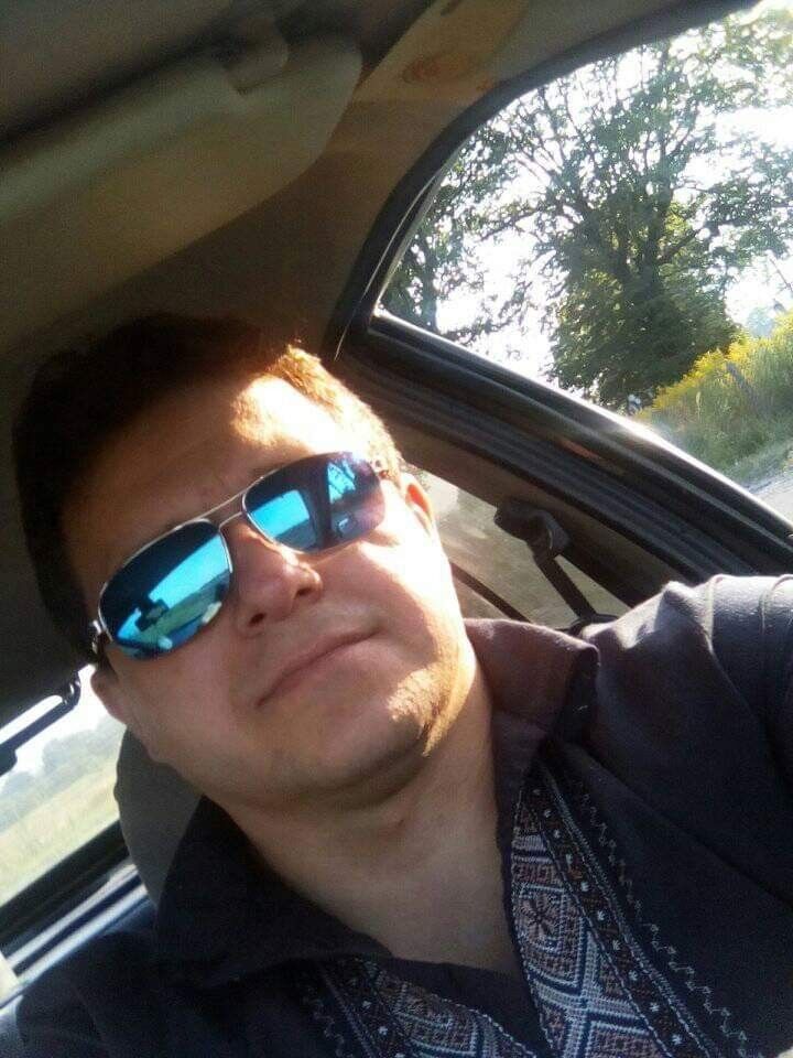 ���� 15858435 ������� ���, 44 ����, ���� ���������� � ������