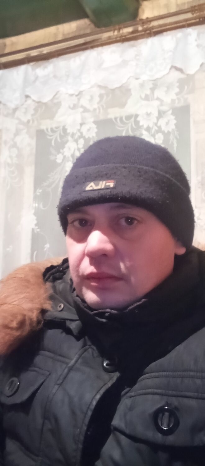 ���� 54803815 ������� �������, 37 ���, ���� ���������� � �������