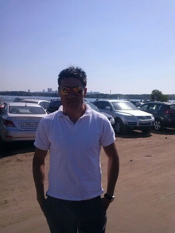 ���������� ������, ���� ������� ����, 41 ���, ������������ ��� ������, ����� � ���������, c�������� ���������, ���������