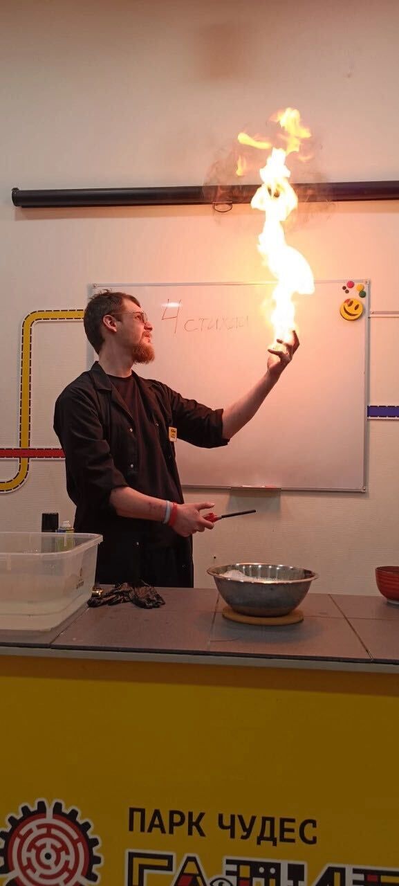 ���������� ����������, ���� ������� ���������, 29 ���, ������������ ��� ������, ����� � ���������