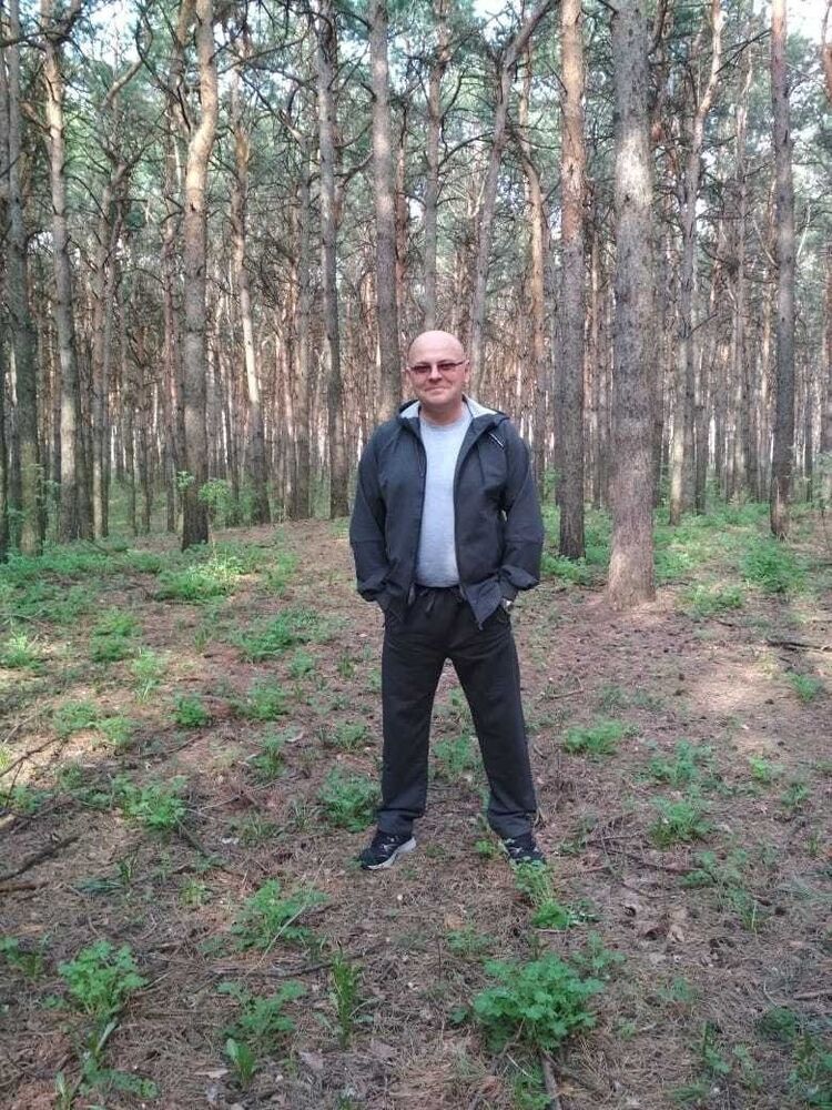 ���� 16286035 ������� ��������, 52 ����, ���� ���������� � ���������� ������