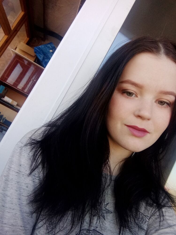 ���� 29161195 ������� ��������, 24 ����, ���� ���������� � ������������